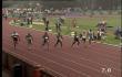 ème édition du meeting d'athlétisme de Liège